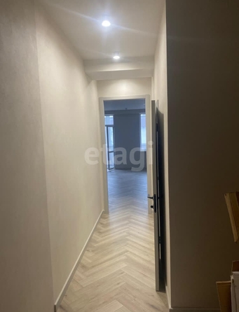 
   Продам студию, 54 м², Мира ул, 284/1

. Фото 8.