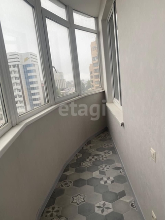 
   Продам 1-комнатную, 54 м², Мира ул, 284/1

. Фото 3.