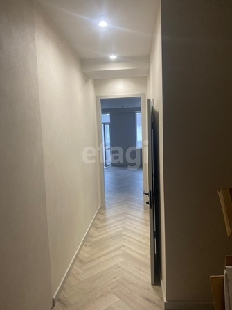 
   Продам 1-комнатную, 54 м², Мира ул, 284/1

. Фото 4.