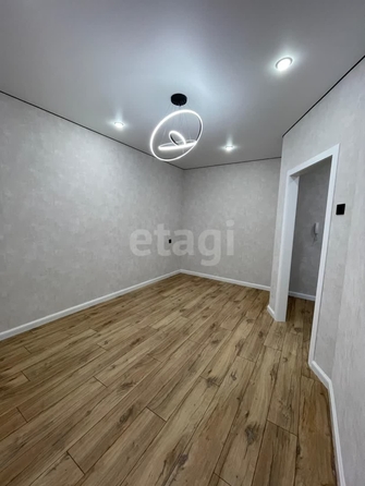 
   Продам 1-комнатную, 31.2 м², Тухачевского ул, 33к2

. Фото 7.
