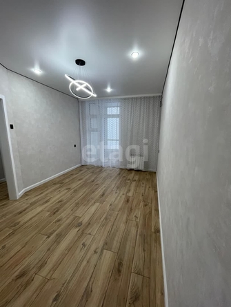 
   Продам 1-комнатную, 31.2 м², Тухачевского ул, 33к2

. Фото 8.