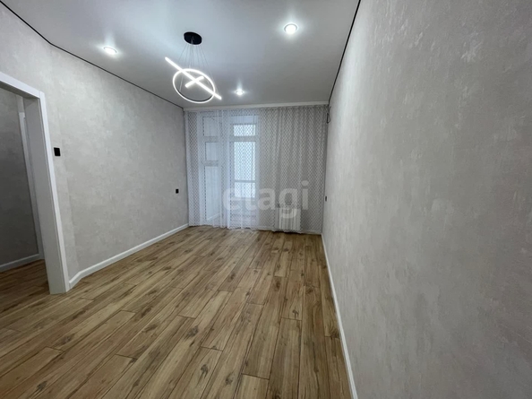 
   Продам 1-комнатную, 31.2 м², Тухачевского ул, 33к2

. Фото 9.