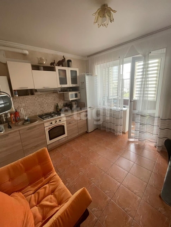 
  Продается 2-комн. квартира, 67.5 м², Войтика ул, д. 4/1
. Фото 1.