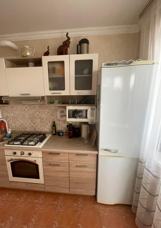 
  Продается 2-комн. квартира, 67.5 м², Войтика ул, д. 4/1
. Фото 2.