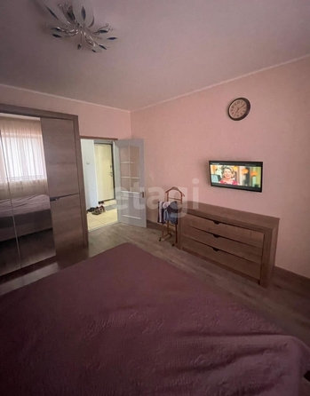 
  Продается 2-комн. квартира, 67.5 м², Войтика ул, д. 4/1
. Фото 6.