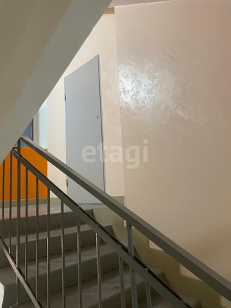 
  Продается 2-комн. квартира, 67.5 м², Войтика ул, д. 4/1
. Фото 17.
