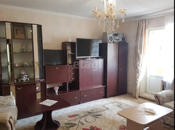 
  Продается 2-комн. квартира, 60 м², 50 лет ВЛКСМ ул, д. 9
. Фото 2.