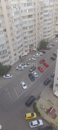 
   Продам 3-комнатную, 86.6 м², Матросова ул, 65а

. Фото 4.
