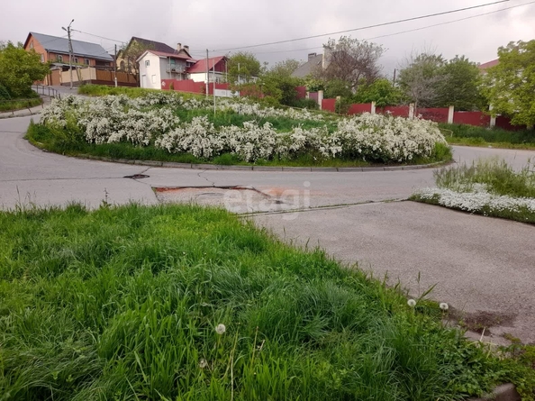 
   Продам 3-комнатную, 86.6 м², Матросова ул, 65а

. Фото 5.
