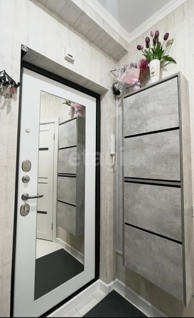 
  Продается 1-комн. квартира, 44 м², Доваторцев ул, д. 90к1
. Фото 8.