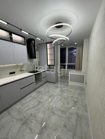 
  Продается 1-комн. квартира, 52 м², Российский пр-кт, д. 15/2
. Фото 1.