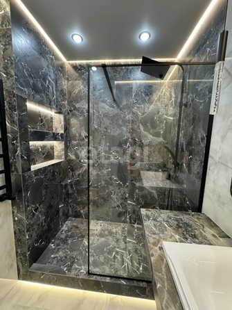 
  Продается 1-комн. квартира, 52 м², Российский пр-кт, д. 15/2
. Фото 8.