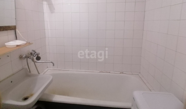 
  Продается 2-комн. квартира, 53.8 м², Доваторцев ул, д. 65/1
. Фото 25.
