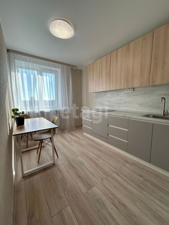 
  Продается 1-комн. квартира, 36 м², Ленина ул, д. 301
. Фото 1.