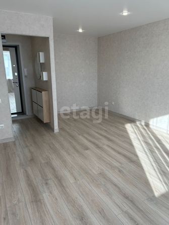 
  Продается 1-комн. квартира, 36 м², Ленина ул, д. 301
. Фото 3.