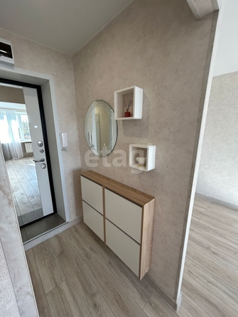
  Продается 1-комн. квартира, 36 м², Ленина ул, д. 301
. Фото 5.