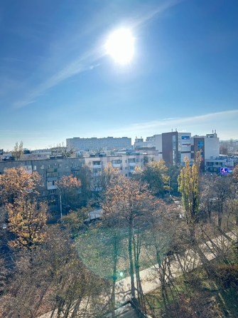 
  Продается 1-комн. квартира, 36 м², Ленина ул, д. 301
. Фото 9.