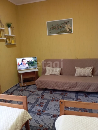 
  Сдам в аренду 1-комнатную квартиру, 35 м², Ставрополь

. Фото 2.