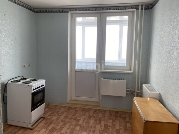 
  Продается 2-комн. квартира, 55.1 м², Южный обход ул, д. 55/6
. Фото 4.