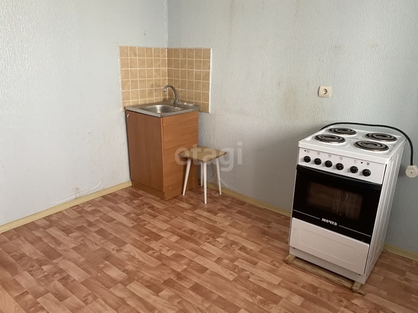 
  Продается 2-комн. квартира, 55.1 м², Южный обход ул, д. 55/6
. Фото 6.