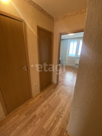 
  Продается 2-комн. квартира, 55.1 м², Южный обход ул, д. 55/6
. Фото 10.