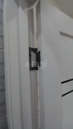 
   Продам 2-комнатную, 53.9 м², генерала Маргелова ул, 3/1

. Фото 9.