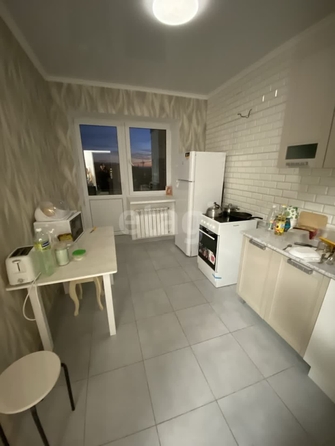 
  Продается 1-комн. квартира, 36.3 м², Доваторцев ул, д. 90/3
. Фото 5.