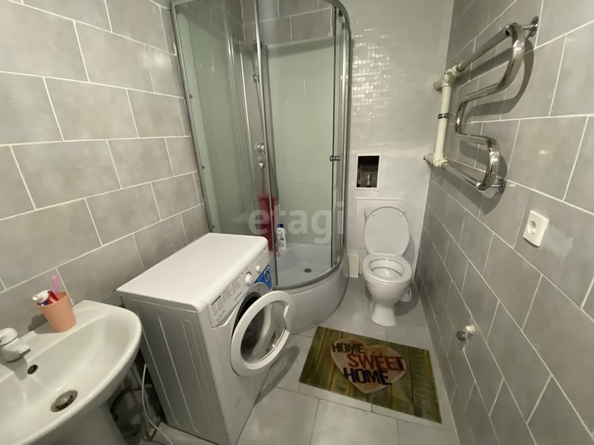 
  Продается 1-комн. квартира, 36.3 м², Доваторцев ул, д. 90/3
. Фото 9.