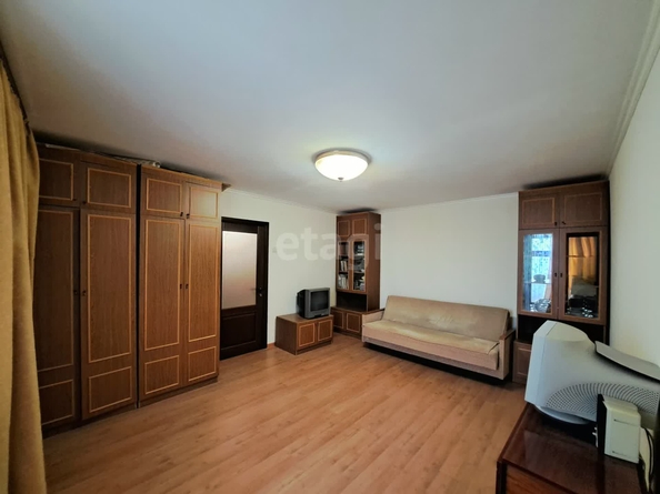 
   Продам 1-комнатную, 43 м², Юности пр-кт, 20

. Фото 6.