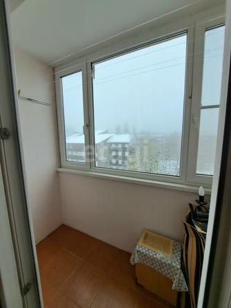 
   Продам 1-комнатную, 43 м², Юности пр-кт, 20

. Фото 10.