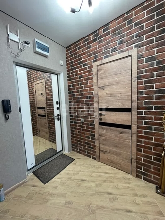 
   Продам 1-комнатную, 31.6 м², Матрёны Наздрачёвой ул, 5к2

. Фото 8.