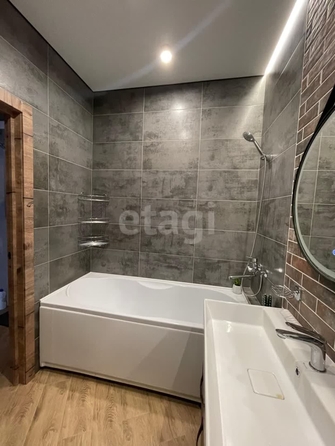 
   Продам 1-комнатную, 31.6 м², Матрёны Наздрачёвой ул, 5к2

. Фото 11.