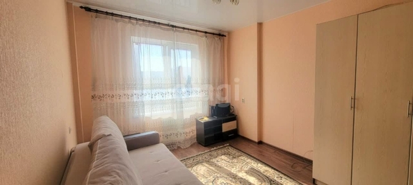 
  Сдам в аренду 1-комнатную квартиру, 38 м², Ставрополь

. Фото 6.