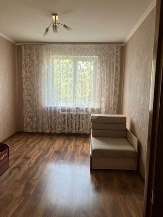 
  Продается 2-комн. квартира, 57 м², Пирогова ул, д. 26/2
. Фото 5.