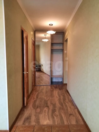 
  Продается 2-комн. квартира, 57 м², Пирогова ул, д. 26/2
. Фото 4.