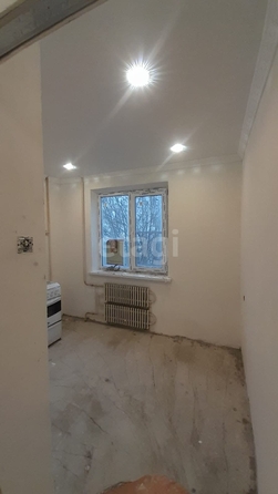
   Продам 1-комнатную, 39 м², 50 лет ВЛКСМ ул, 39/2

. Фото 3.