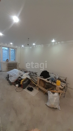 
   Продам 1-комнатную, 39 м², 50 лет ВЛКСМ ул, 39/2

. Фото 6.