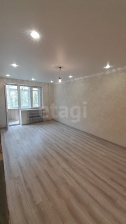 
  Продается 1-комн. квартира, 39 м², 50 лет ВЛКСМ ул, д. 39/2
. Фото 1.