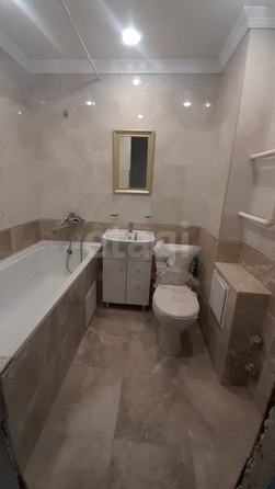 
  Продается 1-комн. квартира, 39 м², 50 лет ВЛКСМ ул, д. 39/2
. Фото 4.