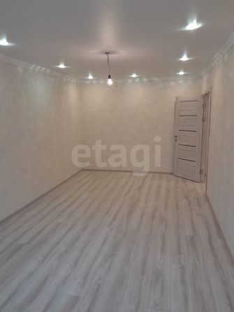 
  Продается 1-комн. квартира, 39 м², 50 лет ВЛКСМ ул, д. 39/2
. Фото 5.