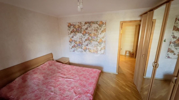 
  Продается 3-комн. квартира, 70 м², Доваторцев ул, д. 49/1
. Фото 3.