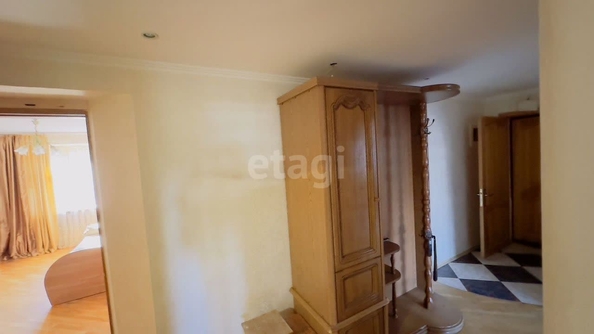 
  Продается 3-комн. квартира, 70 м², Доваторцев ул, д. 49/1
. Фото 6.