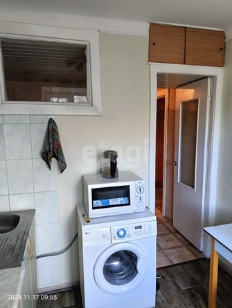 
  Продается 2-комн. квартира, 44.5 м², Ленина ул, д. 397/2
. Фото 8.