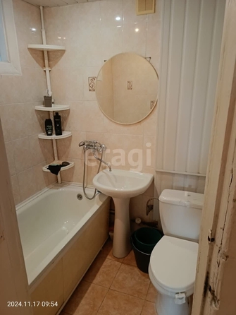 
  Продается 2-комн. квартира, 44.5 м², Ленина ул, д. 397/2
. Фото 9.