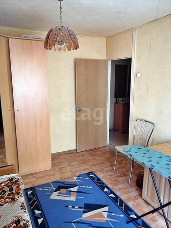 
   Продам 2-комнатную, 44 м², Юности пр-кт, 18

. Фото 5.