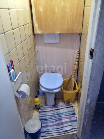 
   Продам 2-комнатную, 44 м², Юности пр-кт, 18

. Фото 7.