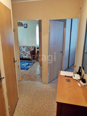 
   Продам 2-комнатную, 44 м², Юности пр-кт, 18

. Фото 8.