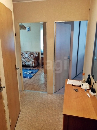 
  Продается 2-комн. квартира, 44 м², Юности пр-кт, д. 18
. Фото 6.