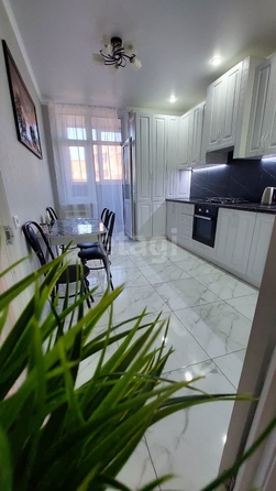 
   Продам 2-комнатную, 55 м², Пирогова ул, 5ак7

. Фото 7.