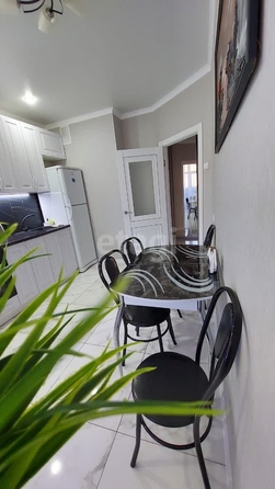 
   Продам 2-комнатную, 55 м², Пирогова ул, 5ак7

. Фото 12.